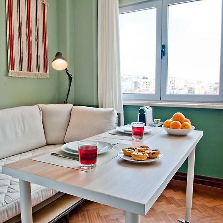 Mojito Breeze In Lisbon By Misha'S Place 3C Exterior photo